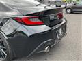 2026 Toyota 86