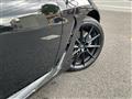 2026 Toyota 86