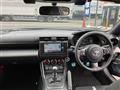 2026 Toyota 86
