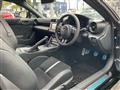 2026 Toyota 86
