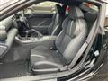 2026 Toyota 86