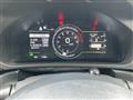 2026 Toyota 86
