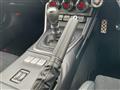 2026 Toyota 86