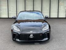 2026 Toyota 86