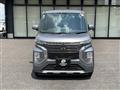 2020 Mitsubishi eK SPACE