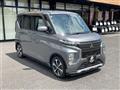 2020 Mitsubishi eK SPACE