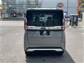 2020 Mitsubishi eK SPACE