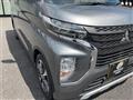 2020 Mitsubishi eK SPACE