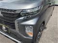 2020 Mitsubishi eK SPACE