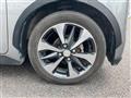 2020 Mitsubishi eK SPACE
