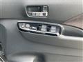 2020 Mitsubishi eK SPACE