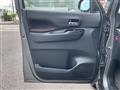 2020 Mitsubishi eK SPACE