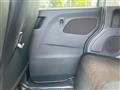 2020 Mitsubishi eK SPACE
