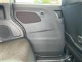 2020 Mitsubishi eK SPACE