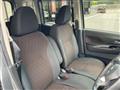 2020 Mitsubishi eK SPACE