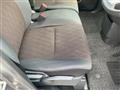2020 Mitsubishi eK SPACE