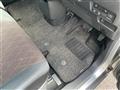 2020 Mitsubishi eK SPACE