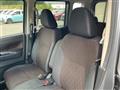 2020 Mitsubishi eK SPACE