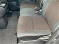 2020 Mitsubishi eK SPACE