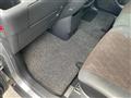 2020 Mitsubishi eK SPACE