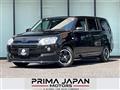 2022 Toyota Probox Van