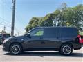 2022 Toyota Probox Van