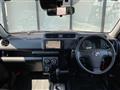 2022 Toyota Probox Van