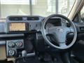 2022 Toyota Probox Van