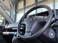 2022 Toyota Probox Van