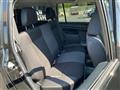 2022 Toyota Probox Van