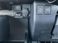 2022 Toyota Probox Van