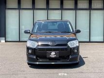 2022 Toyota Probox Van