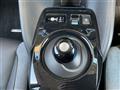 2024 Nissan Leaf