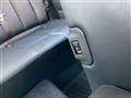 2024 Nissan Leaf