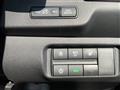 2024 Nissan Leaf