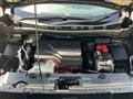 2024 Nissan Leaf
