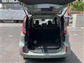 2024 Toyota Sienta