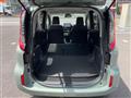 2024 Toyota Sienta