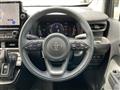 2024 Toyota Sienta