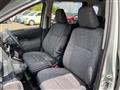 2024 Toyota Sienta