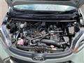 2024 Toyota Sienta