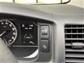 2025 Toyota Hiace Van