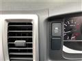 2025 Toyota Hiace Van