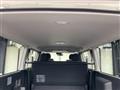 2025 Toyota Hiace Van