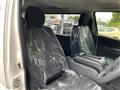 2025 Toyota Hiace Van
