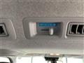 2025 Toyota Hiace Van