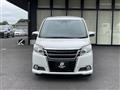 2016 Toyota Esquire