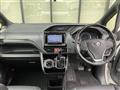 2016 Toyota Esquire