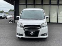 2016 Toyota Esquire