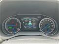 2022 Toyota Harrier